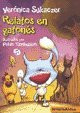 Cover book