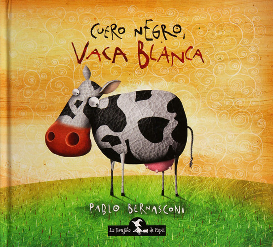 Cover book