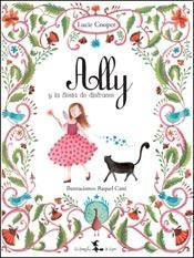 Cover book