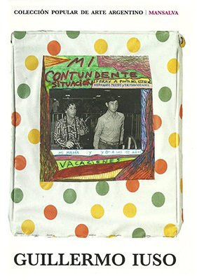 Cover book