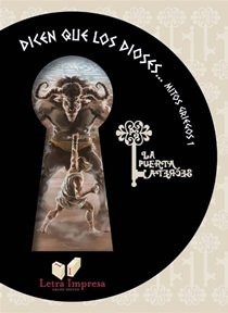 Cover book