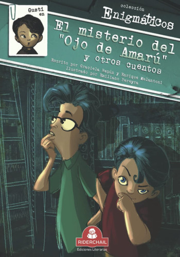 Cover book
