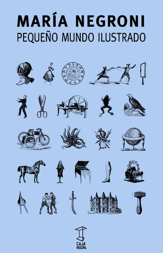 Cover book