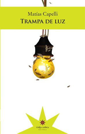 Cover book