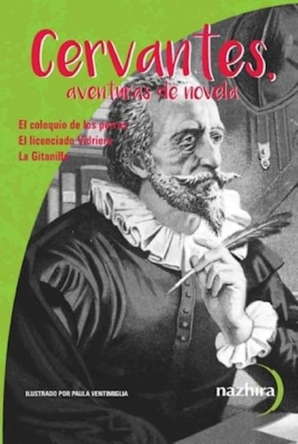 Cover book