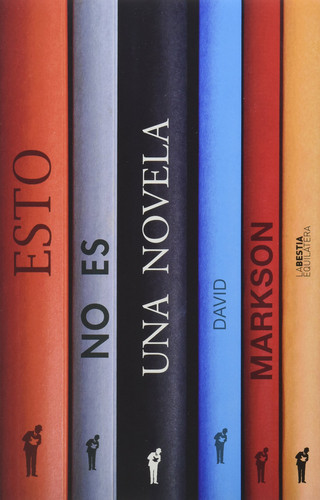 Cover book