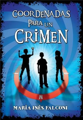 Cover book