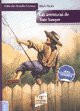 Cover book