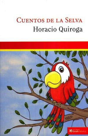 Cover book