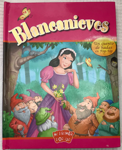 Cover book