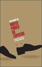 Cover book