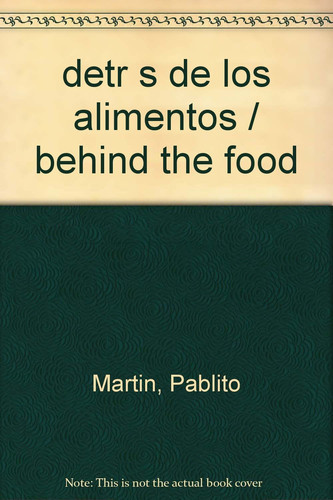 Cover book