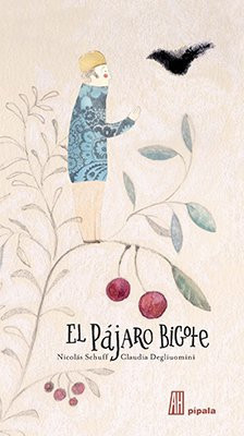 Cover book