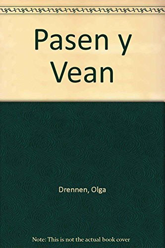 Cover book