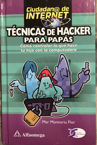 Cover book