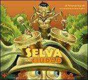 Cover book