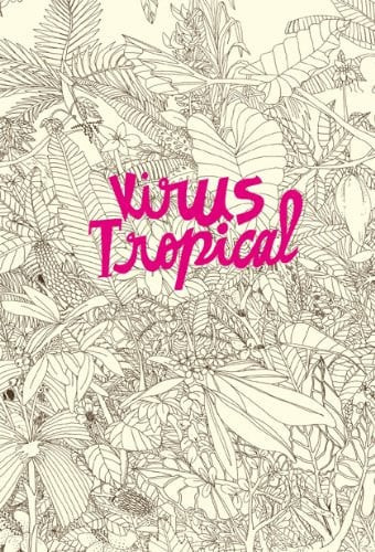 Cover book