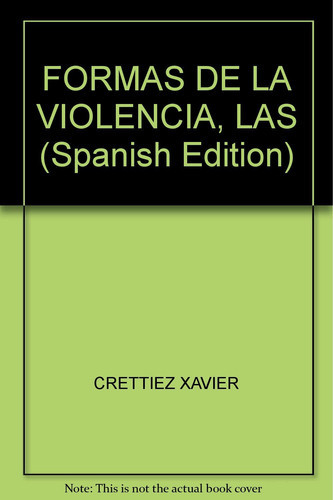 Cover book