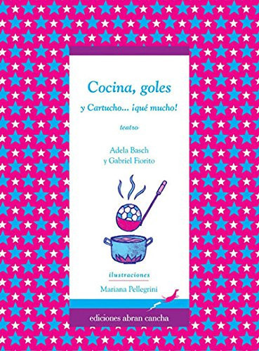 Cover book