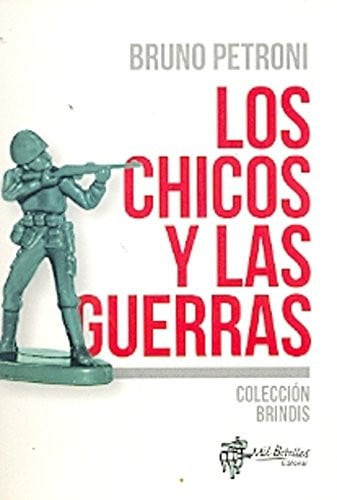 Cover book