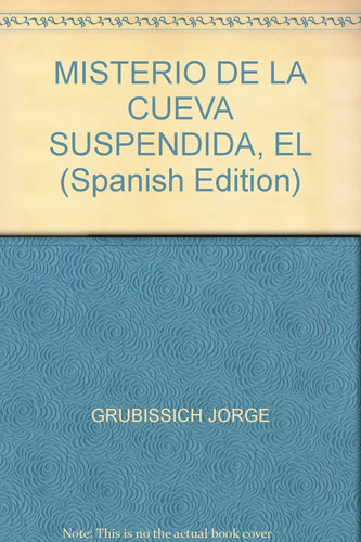 Cover book