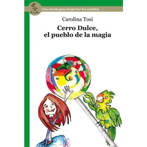 Cover book