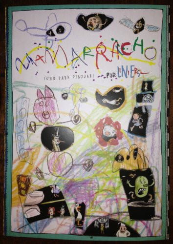 Cover book