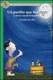 Cover book