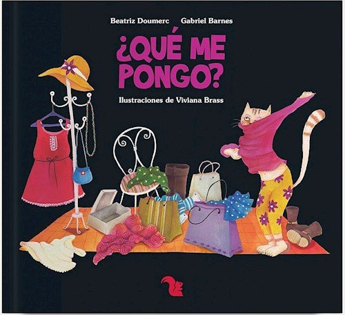 Cover book