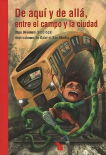 Cover book
