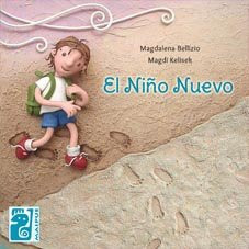 Cover book