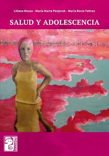 Cover book