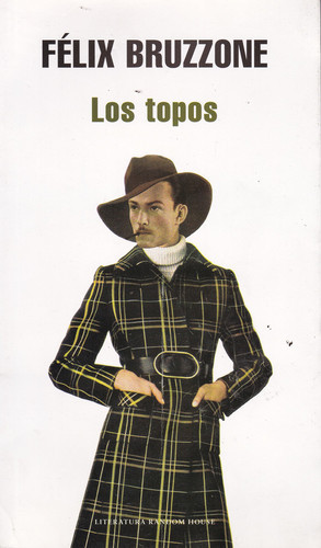 Cover book
