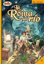 Cover book