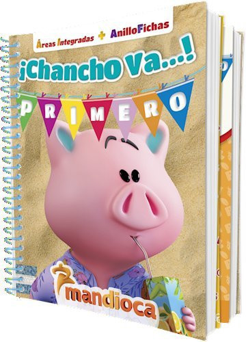 Cover book