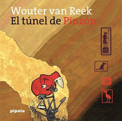 Cover book