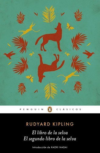 Cover book