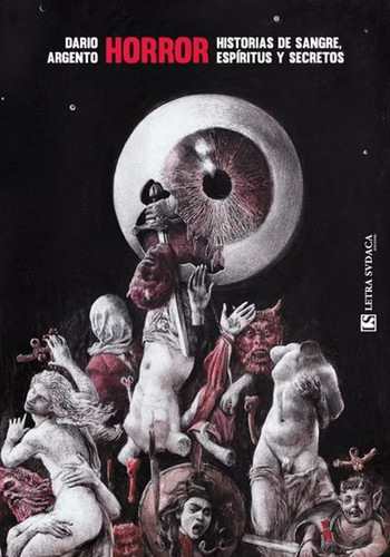 Cover book