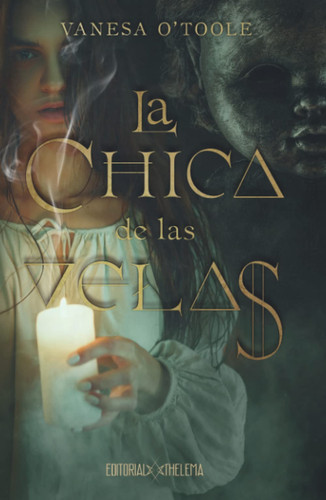 Cover book