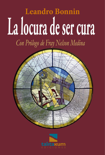 Cover book