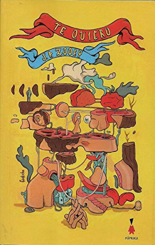 Cover book
