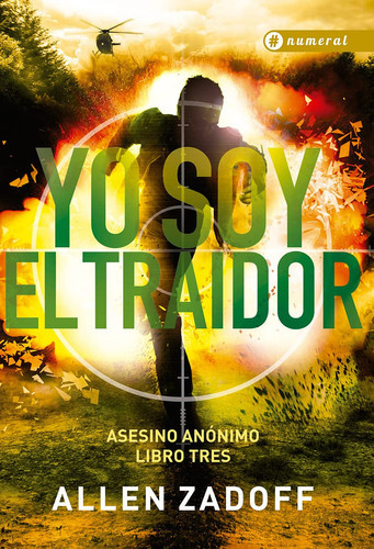 Cover book