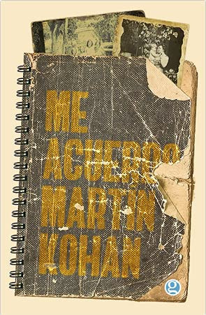 Cover book