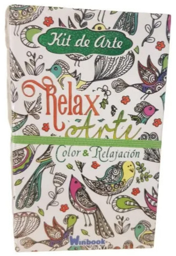 Cover book