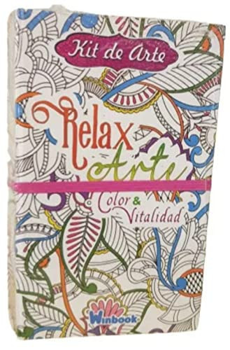 Cover book
