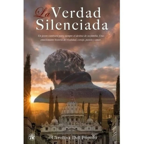 Cover book