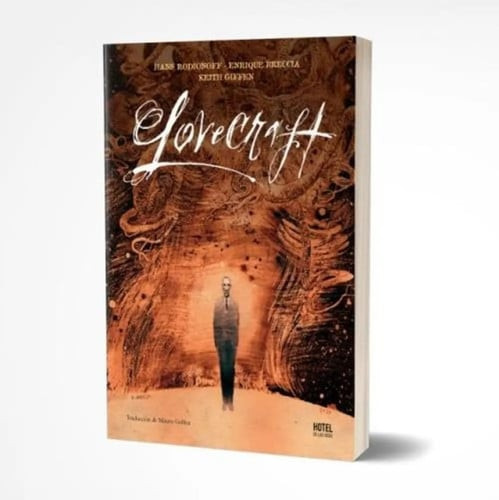 Cover book