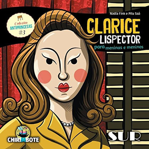 Cover book
