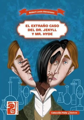 Cover book