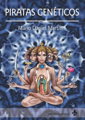 Cover book
